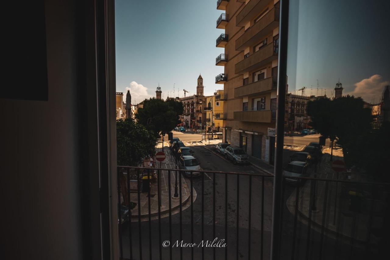 Kimia Home, Centro Модуньо Экстерьер фото