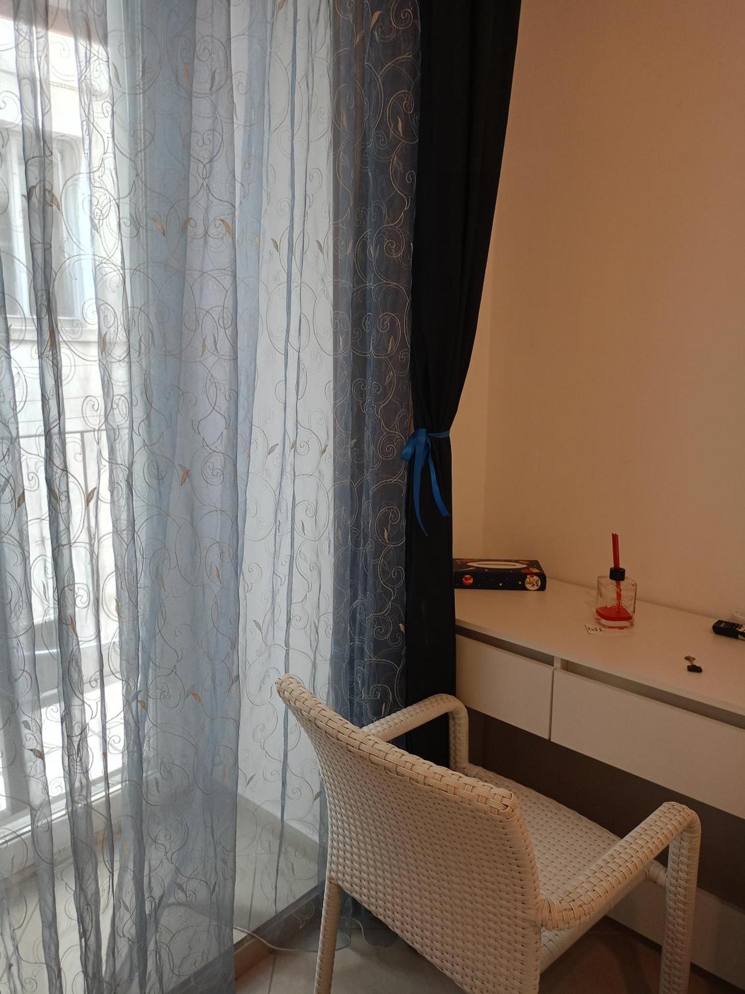 Kimia Home, Centro Модуньо Экстерьер фото