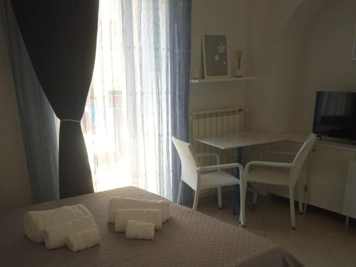 Kimia Home, Centro Модуньо Номер фото