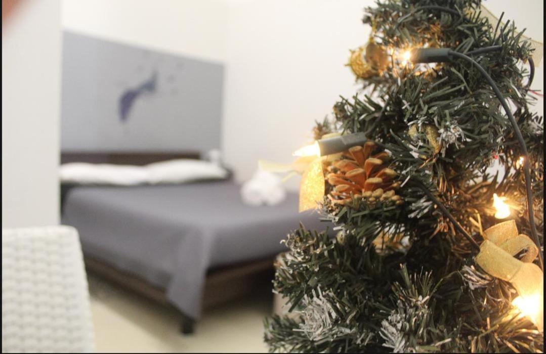Kimia Home, Centro Модуньо Экстерьер фото