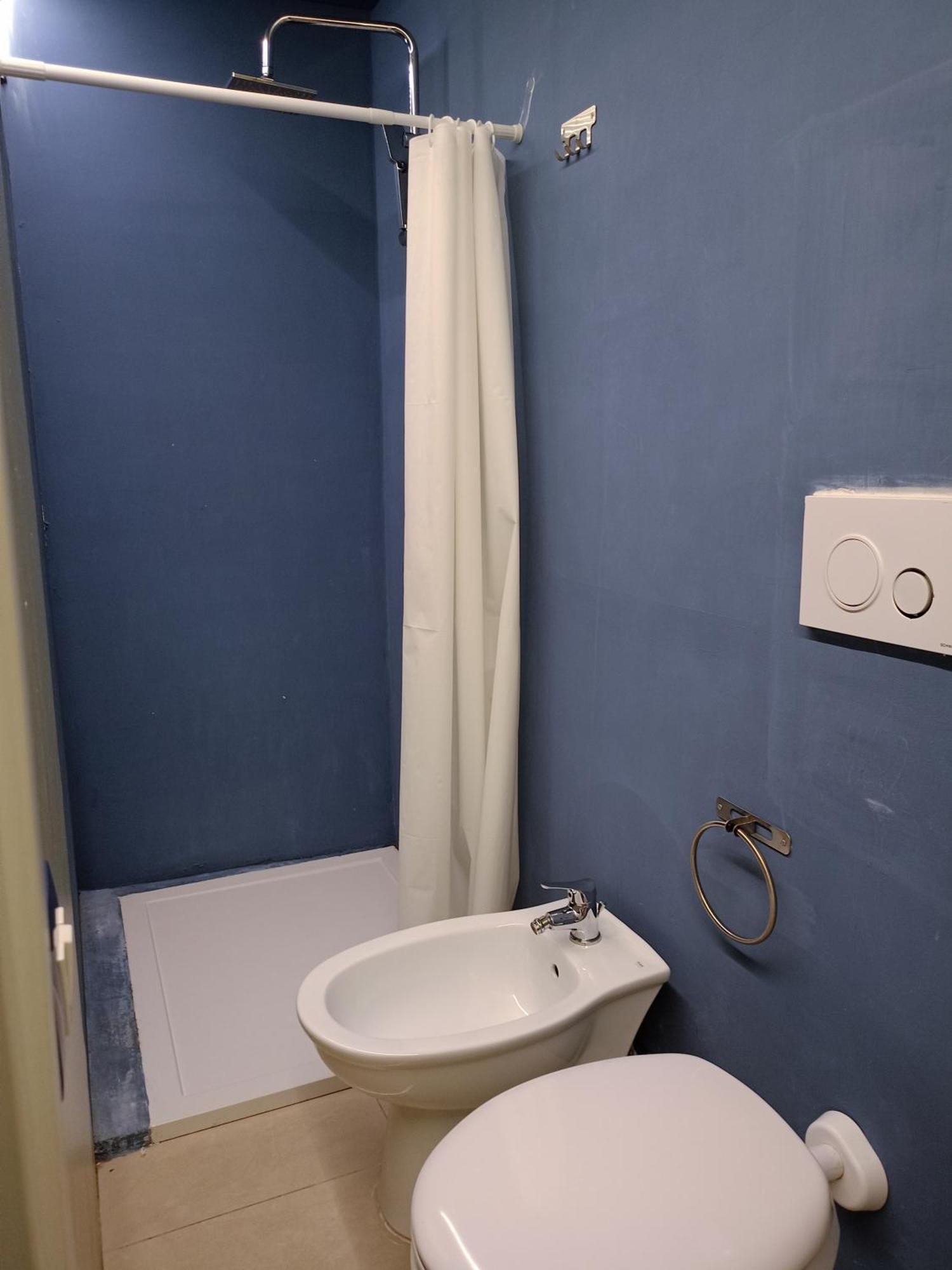 Kimia Home, Centro Модуньо Номер фото